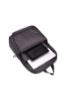Rc58-150 Triesta Serisi 15.6 Inch Uyumlu Macbook, Laptop , Notebook Sırt Çantası- Siyah resmi